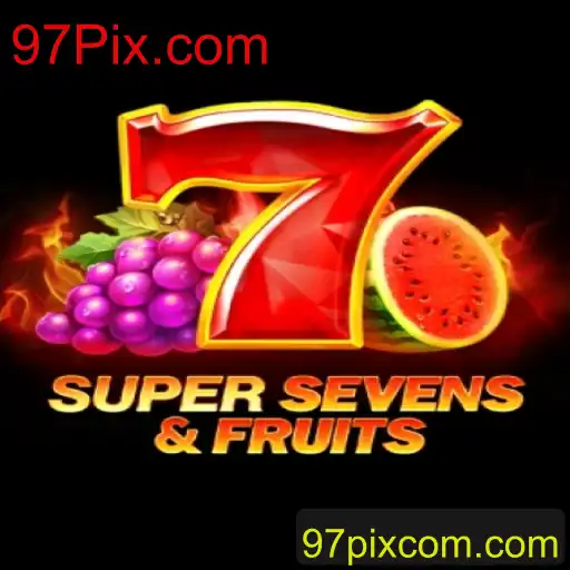 7SuperSevensFruits: Uma Jornada Frutífera no Mundo dos Jogos