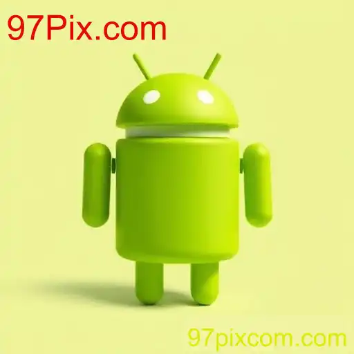 apk