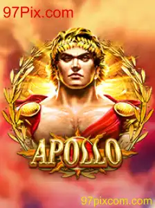 Descubra o Jogo Apollo: Aventure-se neste Desafio Intergaláctico