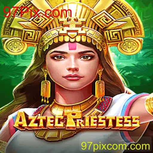 Explorando o Universo de 'AztecPriestess': Mistérios Antigos Ganham Vida