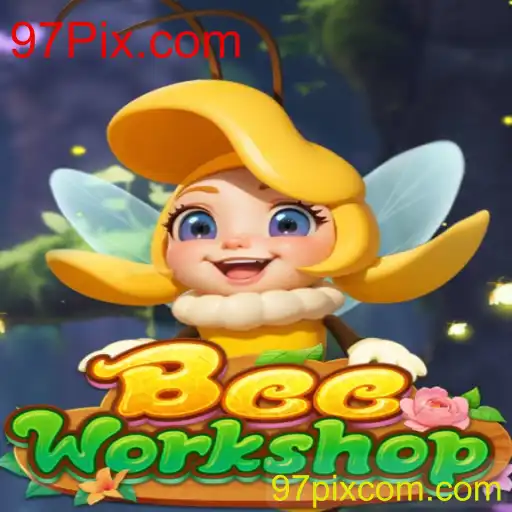 Descubra o Fascinante Mundo de BeeWorkshop: O Jogo Que Está Cativando Milhares