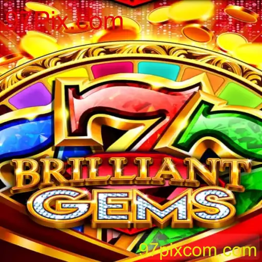 Explore o Mundo Fascinante de BrilliantGems: Regras e Estratégias
