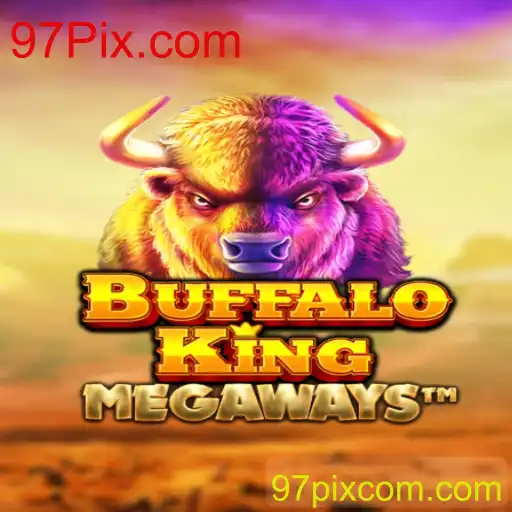 Explorando o Mundo do Jogo Buffalo King