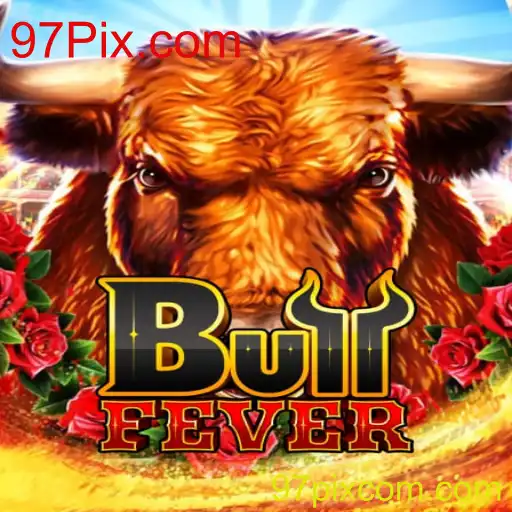 Explorando BullFever: Uma Viagem ao Mundo dos Jogos