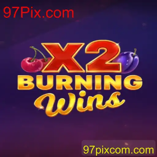 Explorando o Universo de BurningWinsX2: Um Mergulho no Jogo e Suas Regras