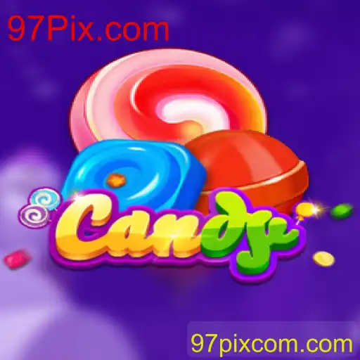 Descubra o Fascinante Mundo de Candy: O Jogo Que Conquistou Multidões