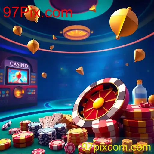 cassino