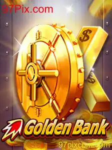 CrazyGoldenBank: Um Novo Fenômeno no Mundo dos Jogos Digitais