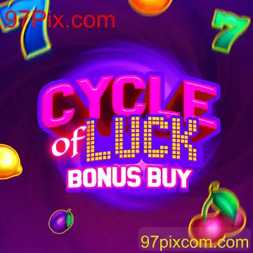 Explorando o Mundo do Jogo CycleofLuckBonusBuy