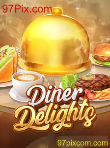 A Revolução dos Jogos de Tabuleiro: Conheça o DinerDelights