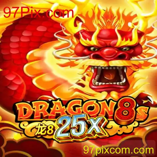 Explorando o Universo de Dragon8s25x: O Jogo que Está Revolutionando a Indústria