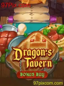 Explorando o Mundo de DragonsTavern: Uma Jornada Épica