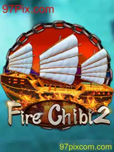 Explorando FireChibi2: A Nova Sensação dos Games
