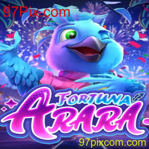 Descubra o Mundo do Jogo FortunaArara: Regras e Atualizações