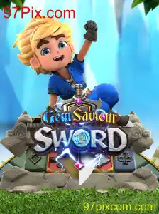 Explorando o Mundo de GemSaviourSword: Tudo o Que Você Precisa Saber