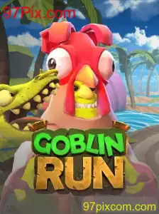 GoblinRun: Uma Aventura Empolgante e Desafiadora