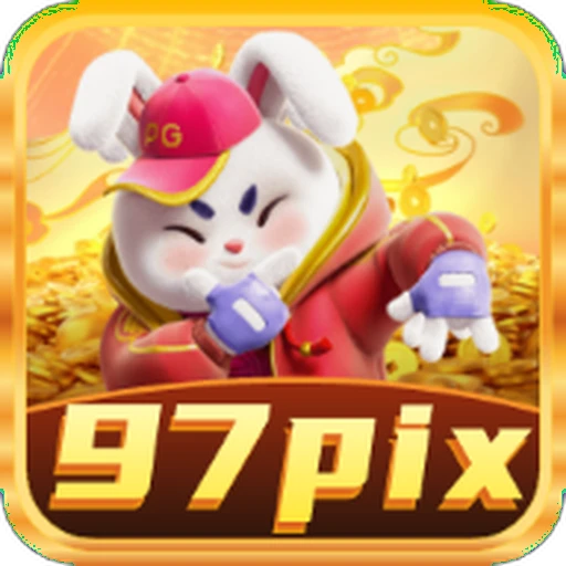 97Pix.com Logo