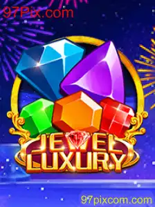 Descubra o Fascinante Mundo de JewelLuxury