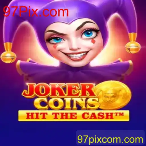 Explorando o Fascinante Mundo de JokerCoins: Diversão e Estratégia no Jogo