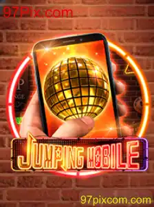 Explorando Jumpingmobile: O Novo Fenômeno dos Jogos Digitais