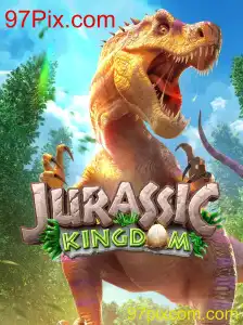 Descubra o Mundo de Aventuras de JurassicKingdom