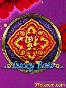 Descubra o Fascinante Mundo de LuckyBats: Um Jogo Envolvente da 97Pix.com