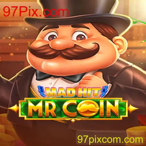 Explorando MadHitMrCoin: O Fascinante Jogo da Nova Era