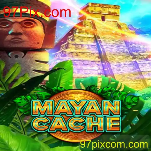 Descubra o Mundo Fascinante de MayanCache: Um Jogo de Estratégia Envolvente