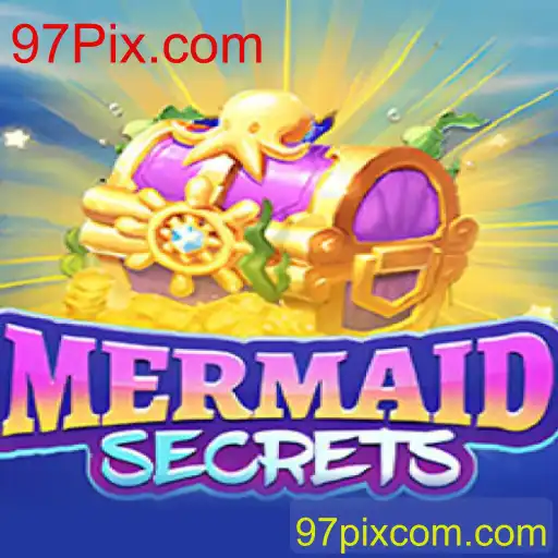 Descobrindo o Fascinante Jogo MermaidSecrets