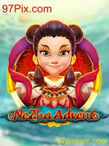 Descubra o Fascinante Mundo de NeZhaAdvent: A Aventura Lendária