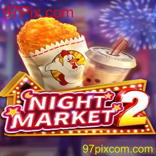 Explorando NightMarket2: Uma Jornada em um Mundo de Fantasia Virtual