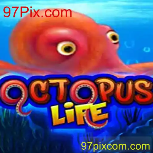 Explorando o Universo de OctopusLife: Um Guia Completo