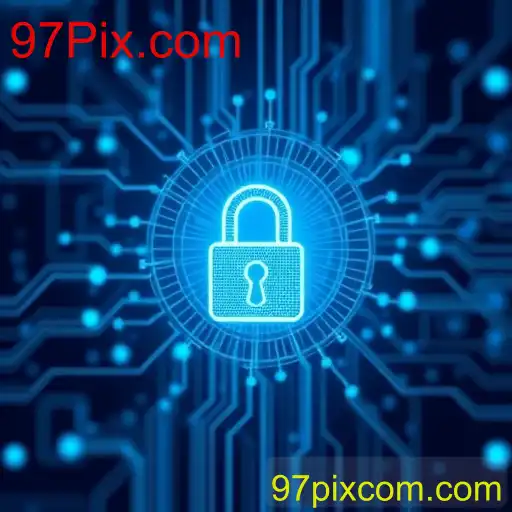 política Privacidade