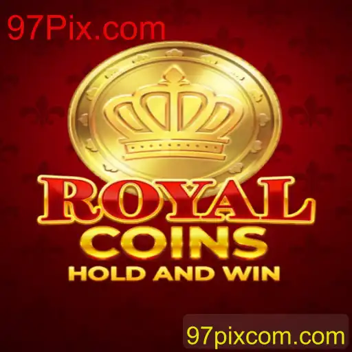 Explorando o Mundo de RoyalCoins: Guia Completo e Atualizado do Jogo