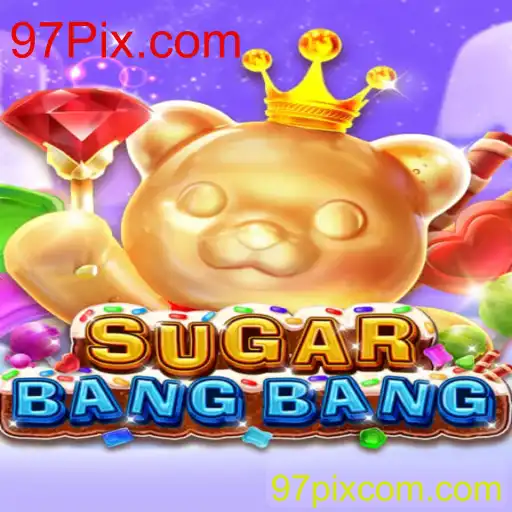 Explorando o Universo de SUGARBANGBANG: O Novo Fenômeno do 97Pix.com
