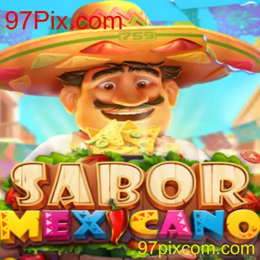 SaborMexicano: Descubra o Jogo que está Conquistando o Público
