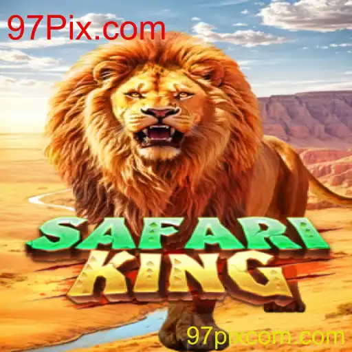Explorando o Jogo SafariKing: Aventura e Estratégia na Selva Digital