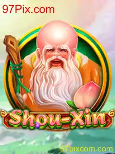 Descubra o Fascinante Mundo de ShouXin: Regras, Estratégias e Eventos Recentes