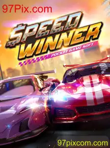 SpeedWinner: A Nova Sensação no Mundo dos Jogos de Corrida