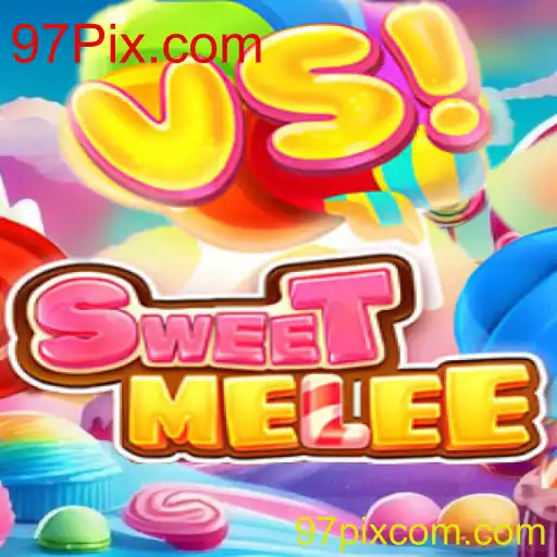 Explorando o Mundo de SweetMelee: Um Mergulho na Aventura Virtual