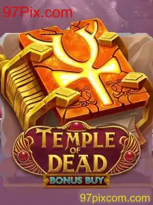 Descubra a Aventura Mística de TempleofDeadBonusBuy