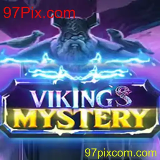 Descubra a Aventura de VikingsMystery: O Novo Fenômeno dos Jogos Online