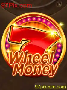 Tudo Sobre o Jogo WheelMoney: Como Jogar e Regras