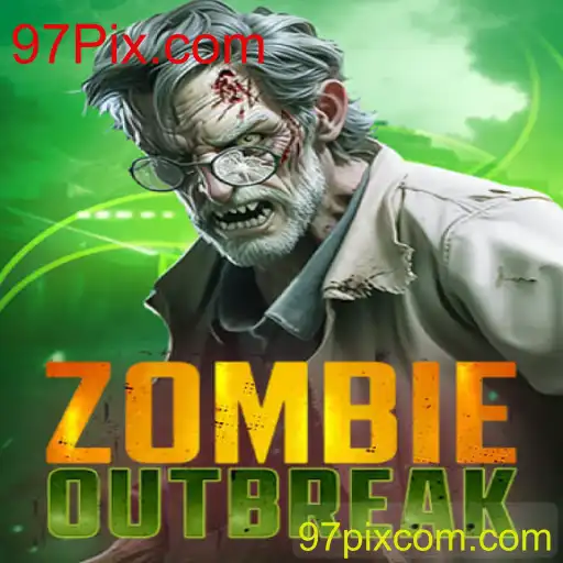 Descubra ZombieOutbreak: A Nova Sensação dos Jogos de Sobrevivência